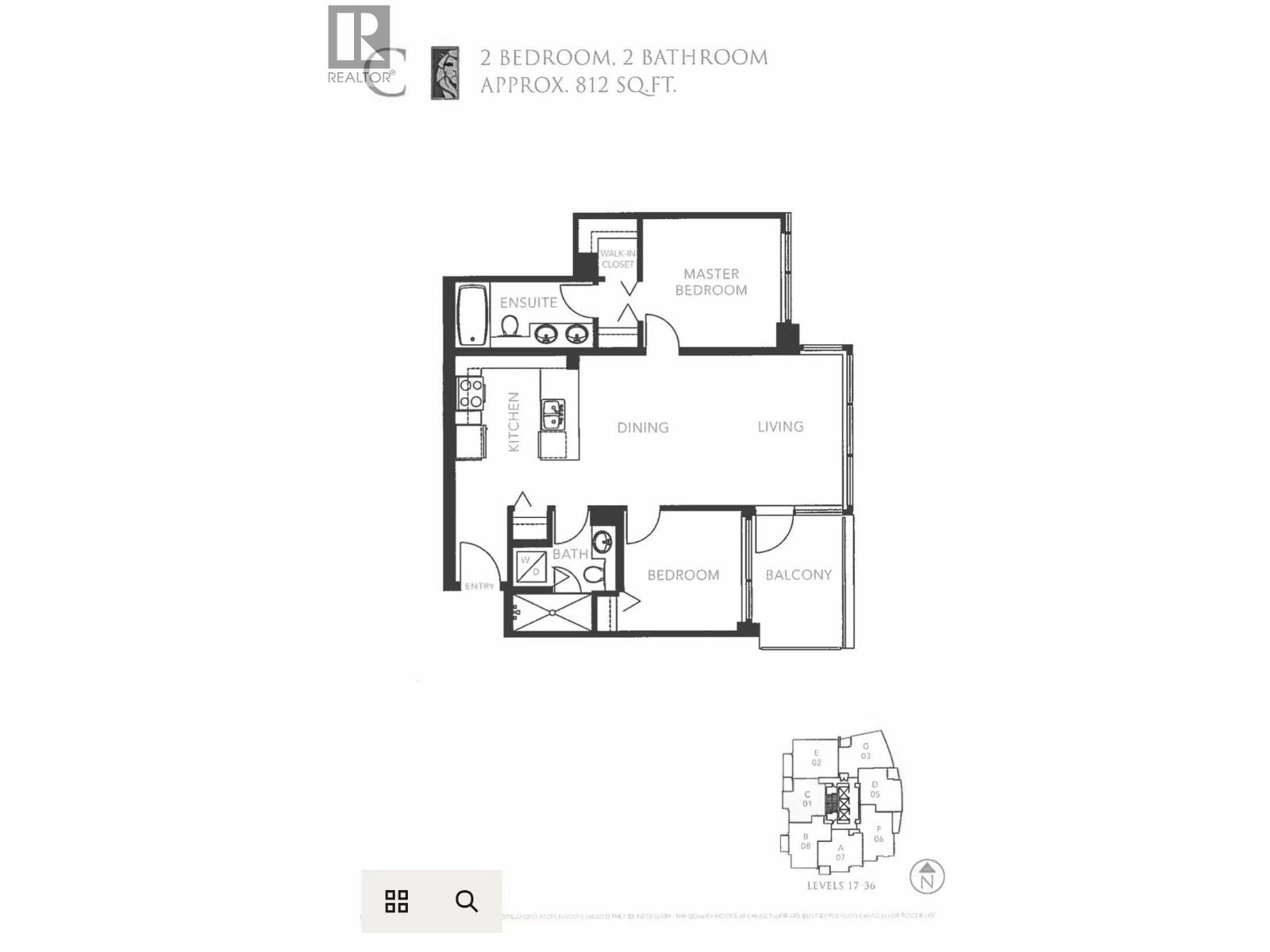 350* 4880 BENNETT STREET, Burnaby