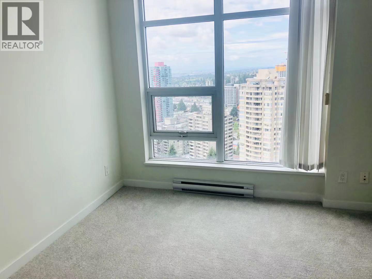 350* 4880 BENNETT STREET, Burnaby