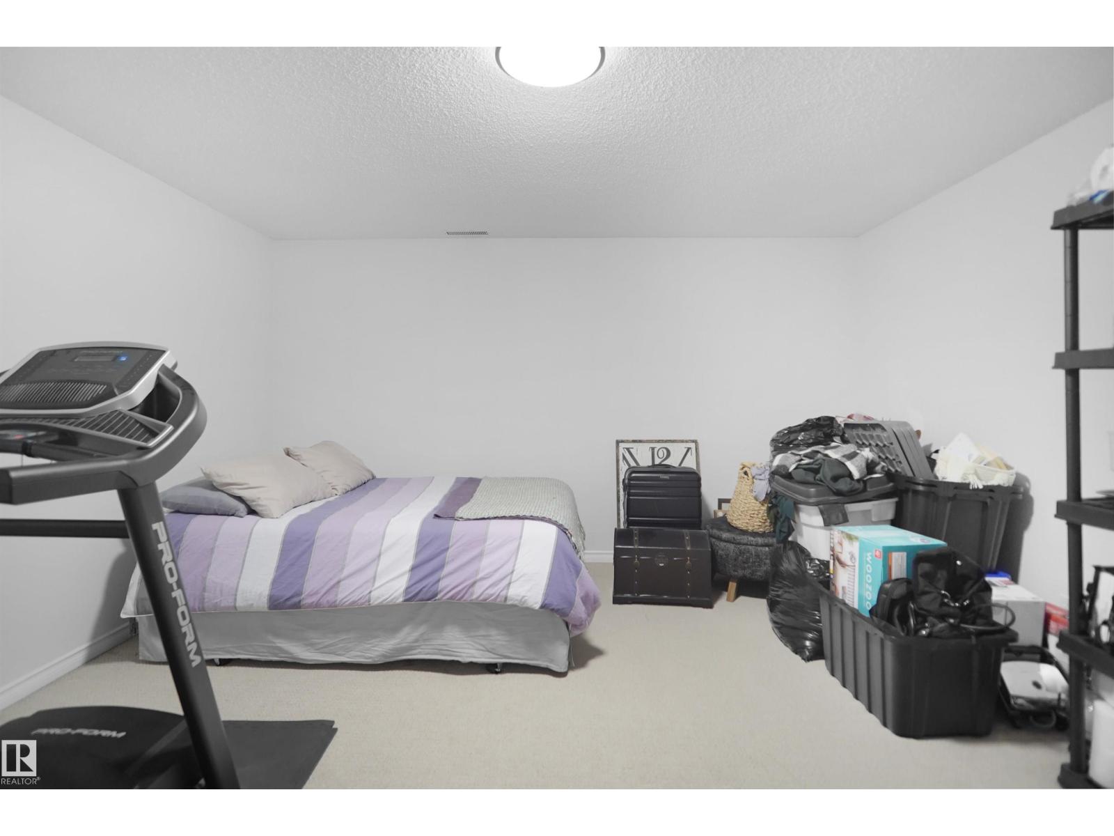 #53 13825 155 AV NW - 34