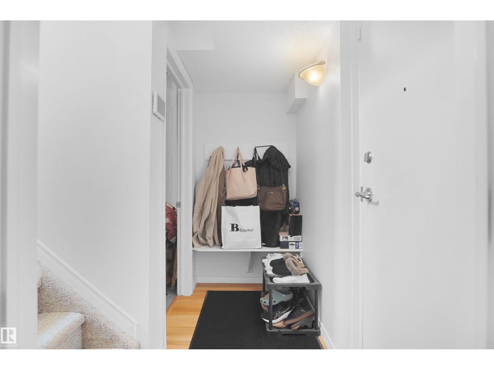 #53 13825 155 AV NW - 35