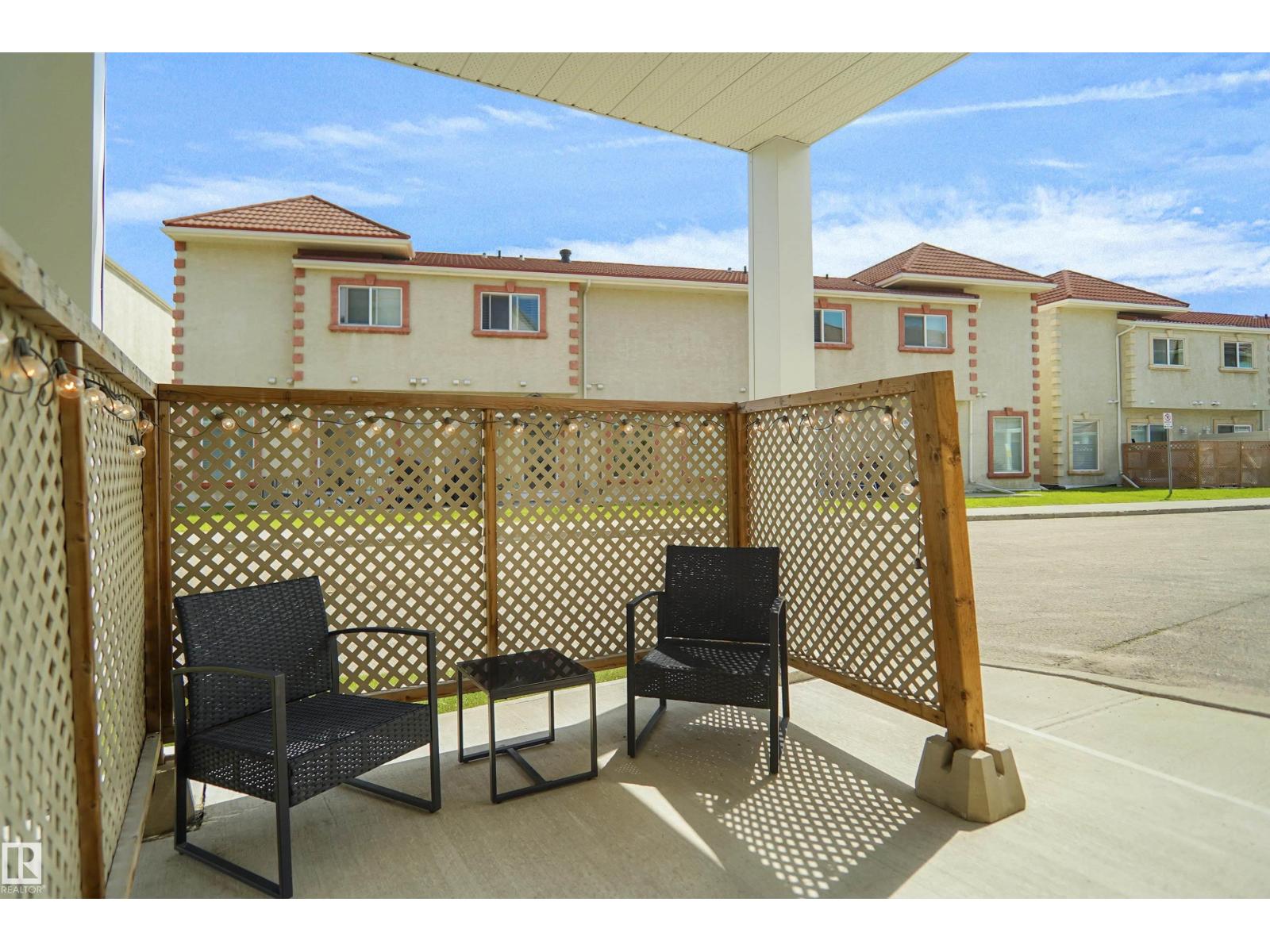 #53 13825 155 AV NW - 42