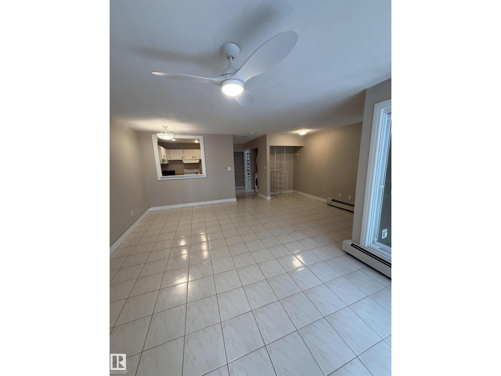 #101 10138 116 ST NW - 2