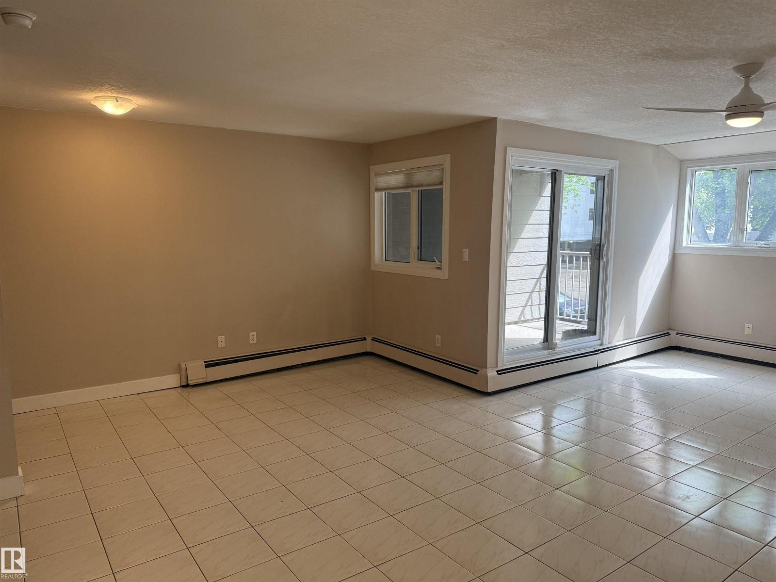 #101 10138 116 ST NW - 4