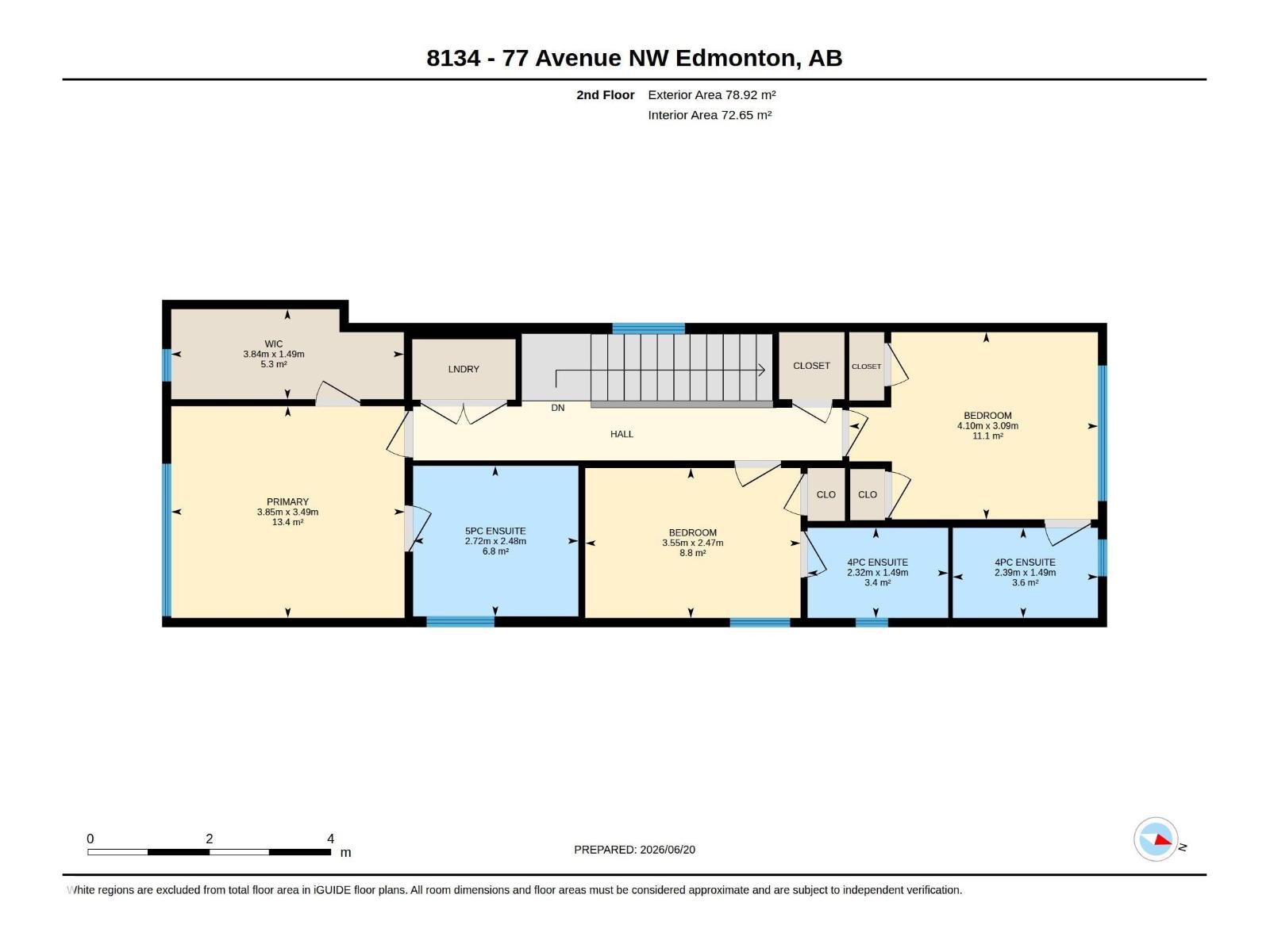 8134 77 AV NW — photo 33