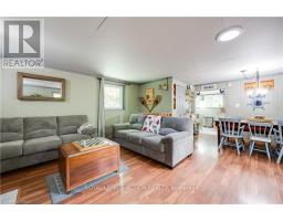 551 East River Road, Brant, ON N1R5S6 Photo 17