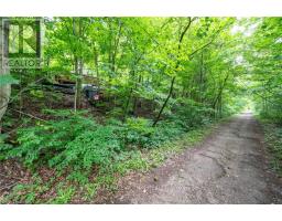 551 East River Road, Brant, ON N1R5S6 Photo 9