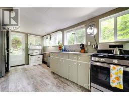 551 East River Road, Brant, ON N1R5S6 Photo 10