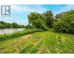 551 East River Road, Brant, ON N1R5S6 Photo 37