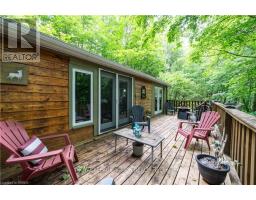 551 East River Road, Brant, ON N1R5S6 Photo 31
