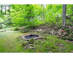 551 East River Road, Brant, ON N1R5S6 Photo 35