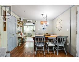 551 East River Road, Brant, ON N1R5S6 Photo 14