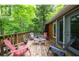 551 East River Road, Brant, ON N1R5S6 Photo 29