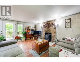 551 East River Road, Brant, ON N1R5S6 Photo 16
