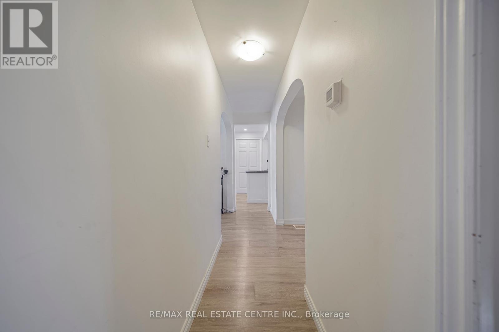 24 PARK STREET - 26