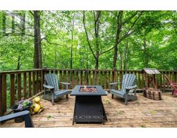 551 East River Road, Brant, ON N1R5S6 Photo 27