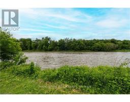 Other - 551 East River Road, Brant, ON N1R5S6 Photo 8