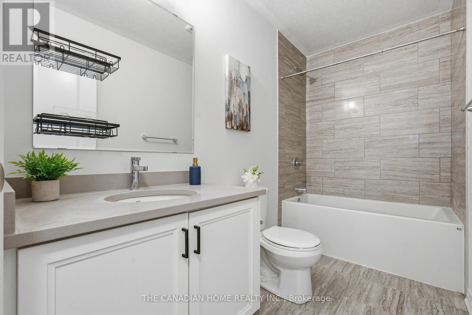 #81 25 ISHERWOOD AVENUE - 22