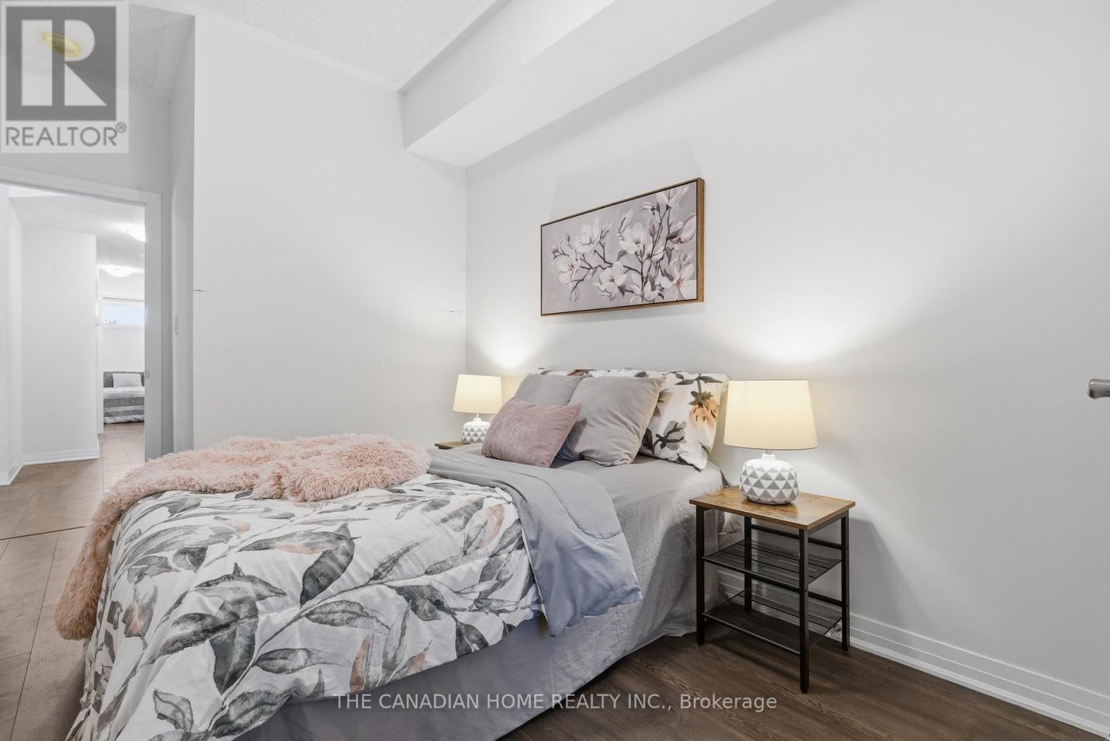 #81 25 ISHERWOOD AVENUE - 23