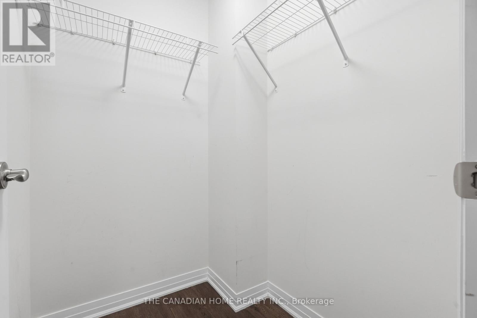 #81 25 ISHERWOOD AVENUE - 19