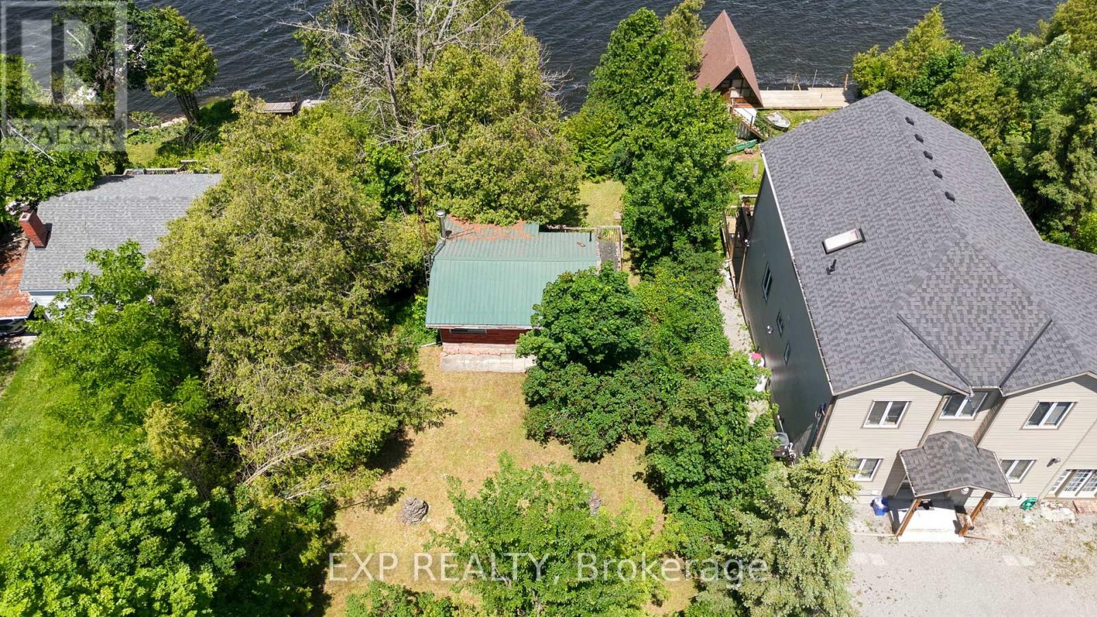 61 NORTH TAYLOR ROAD - 9