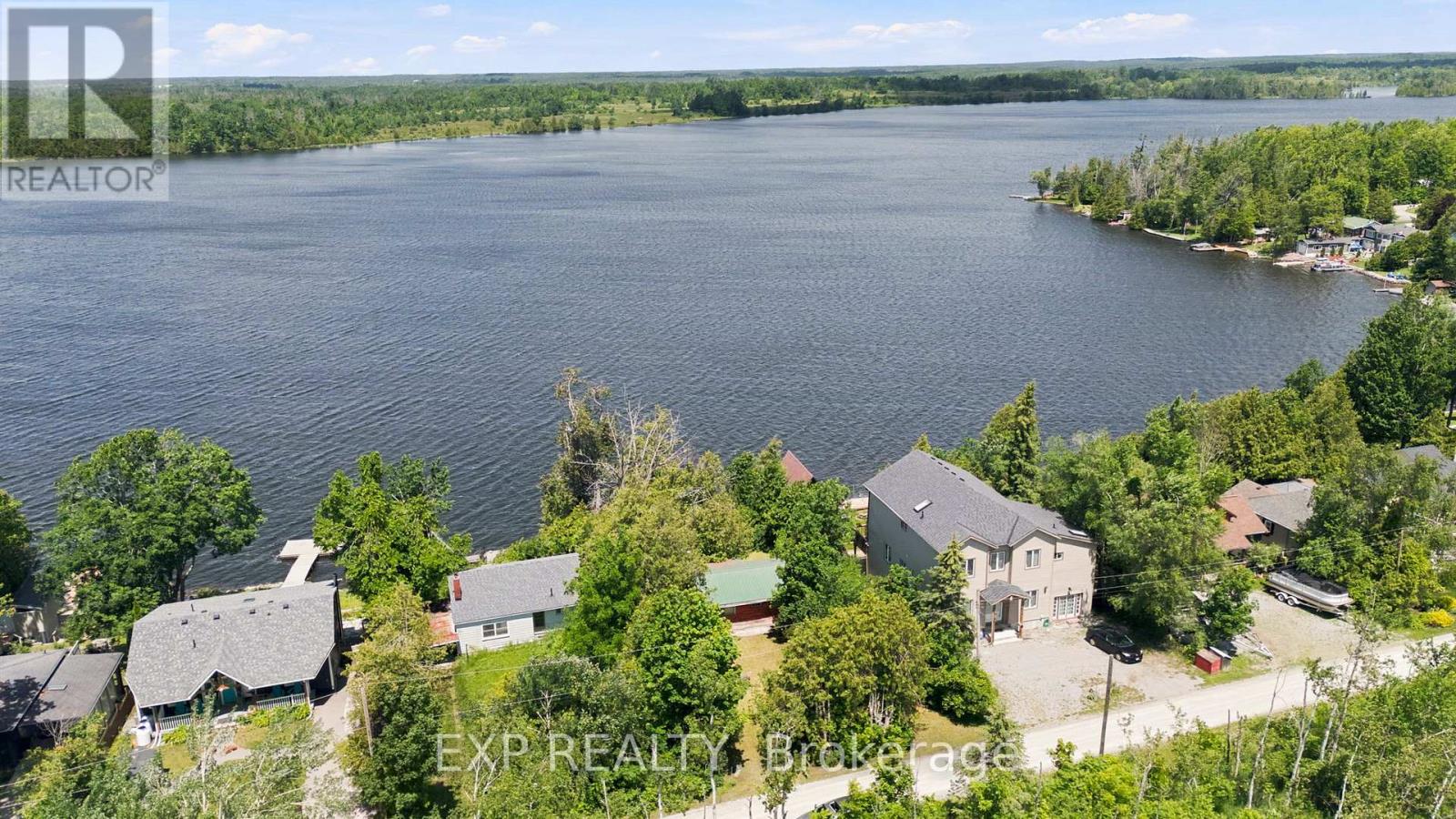 61 NORTH TAYLOR ROAD - 1