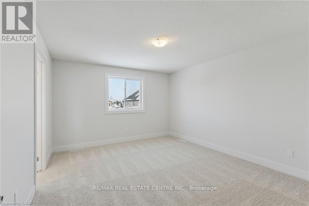 123 MAPLE STREET - 12
