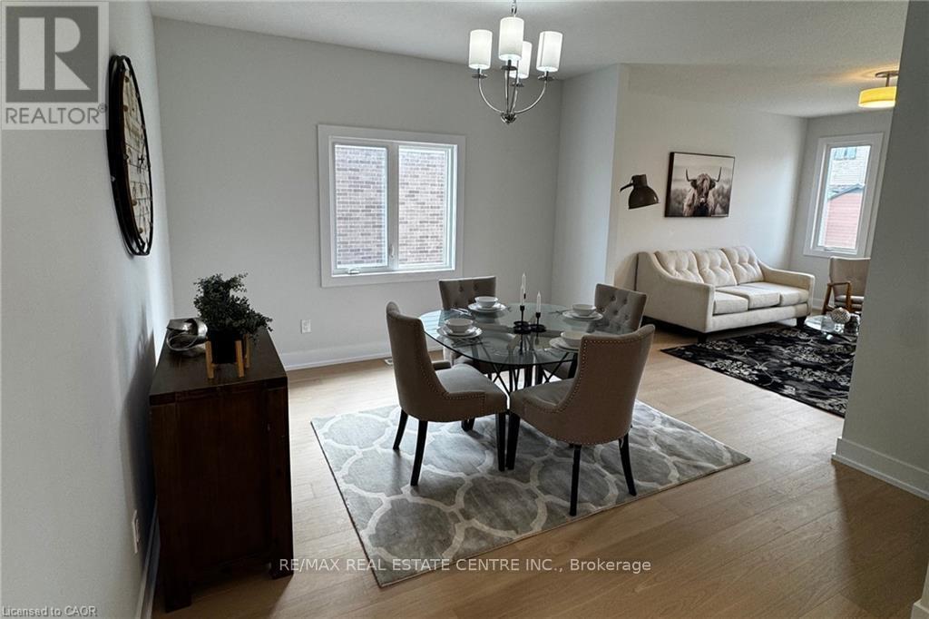 123 MAPLE STREET - 10