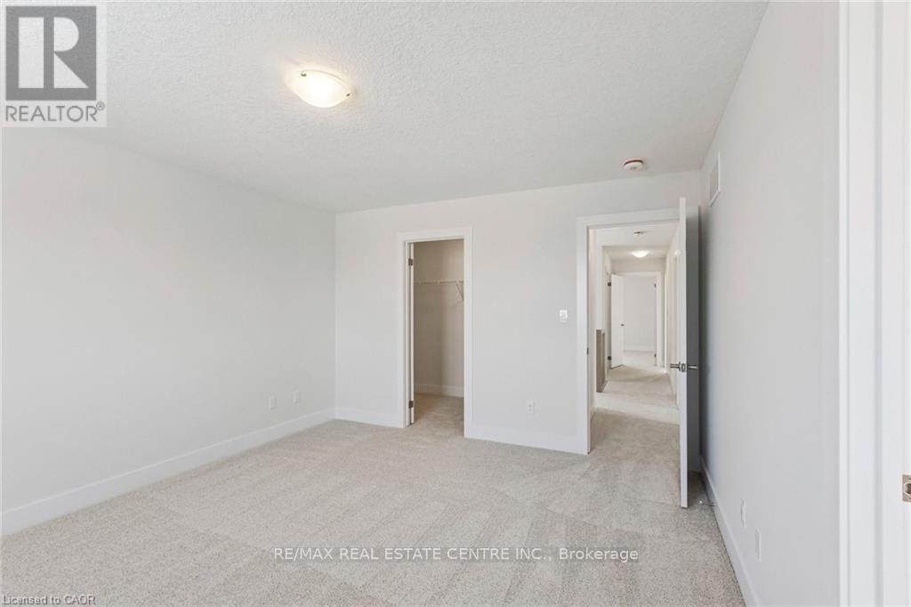 123 MAPLE STREET - 15