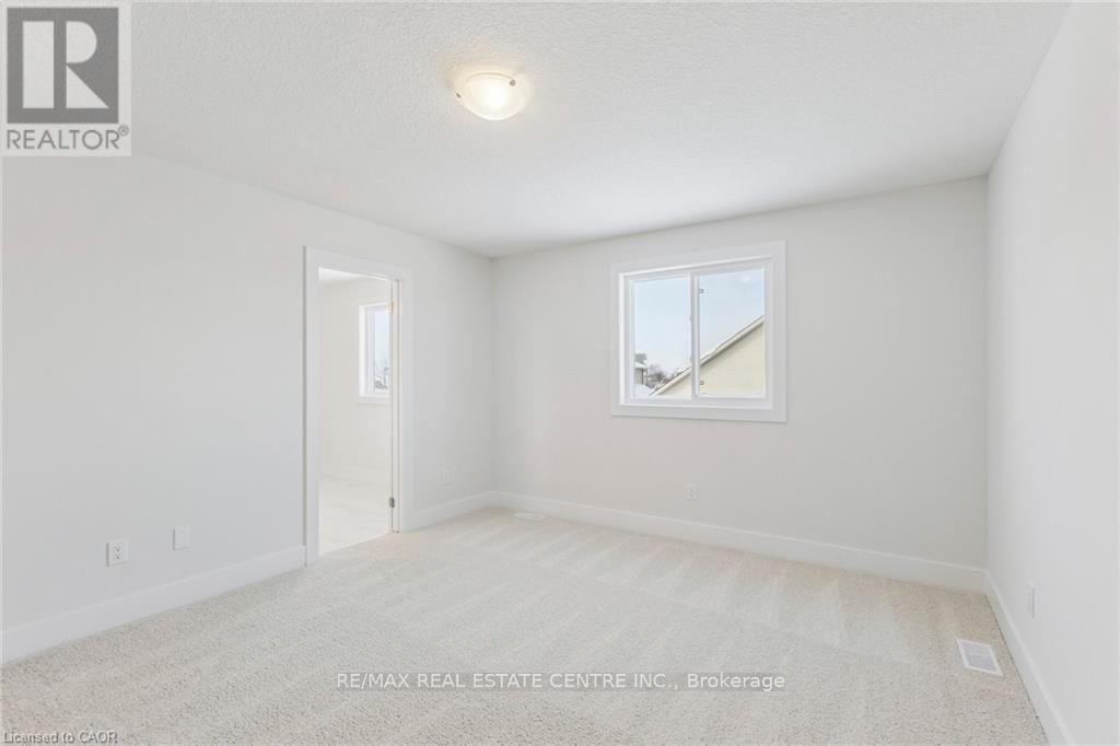 123 MAPLE STREET - 13