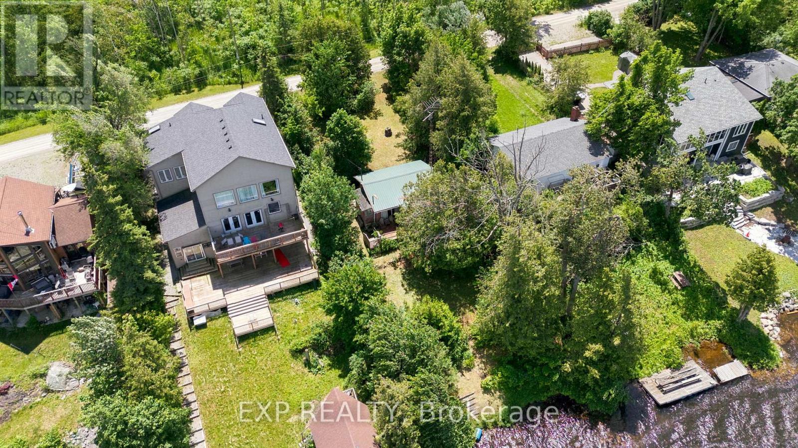 61 NORTH TAYLOR ROAD - 13