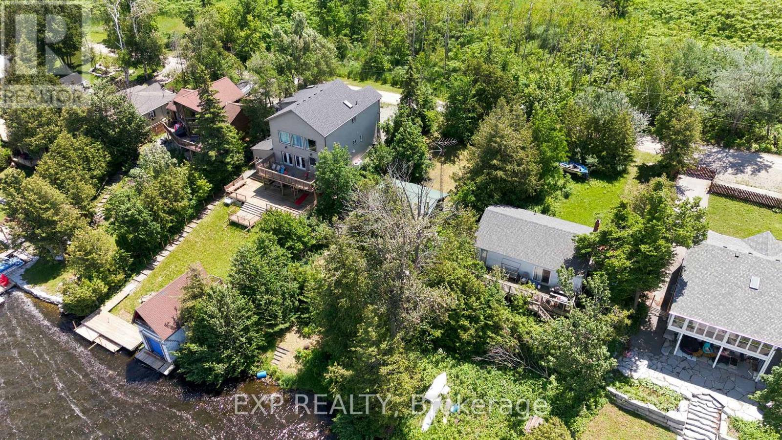 61 NORTH TAYLOR ROAD - 12