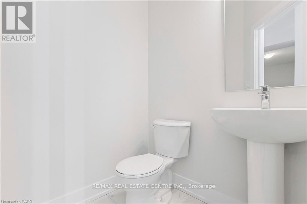 123 MAPLE STREET - 11