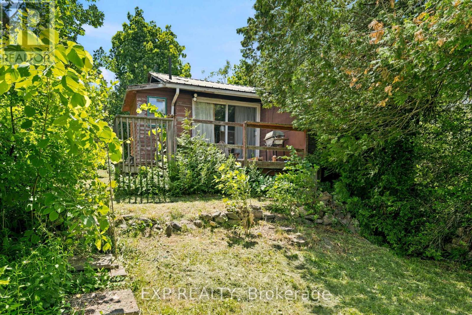61 NORTH TAYLOR ROAD - 8