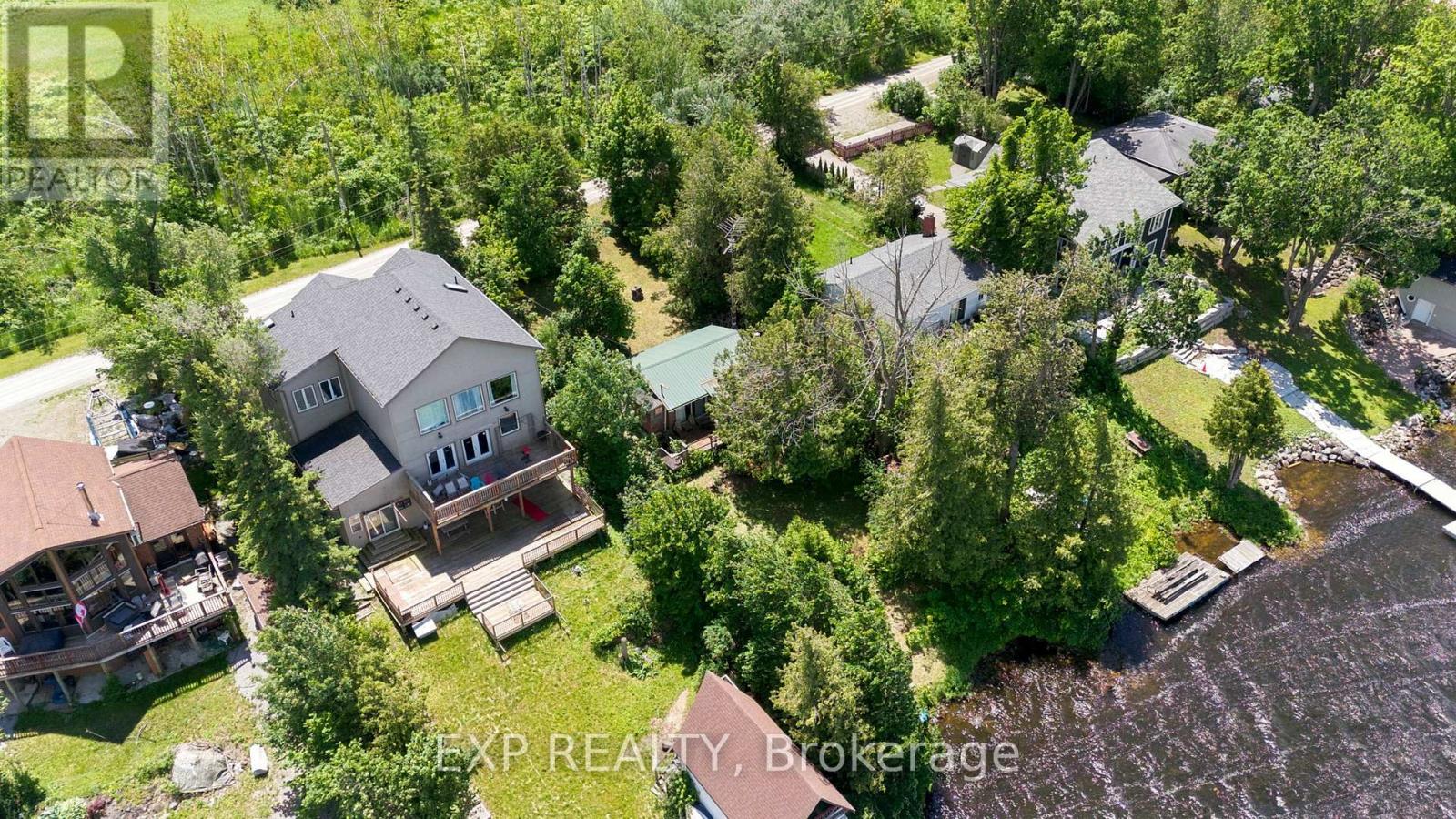 61 NORTH TAYLOR ROAD - 11