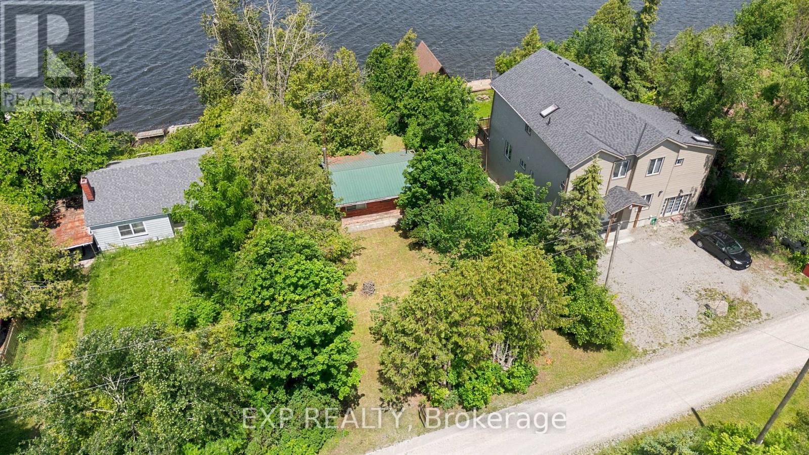 61 NORTH TAYLOR ROAD - 2