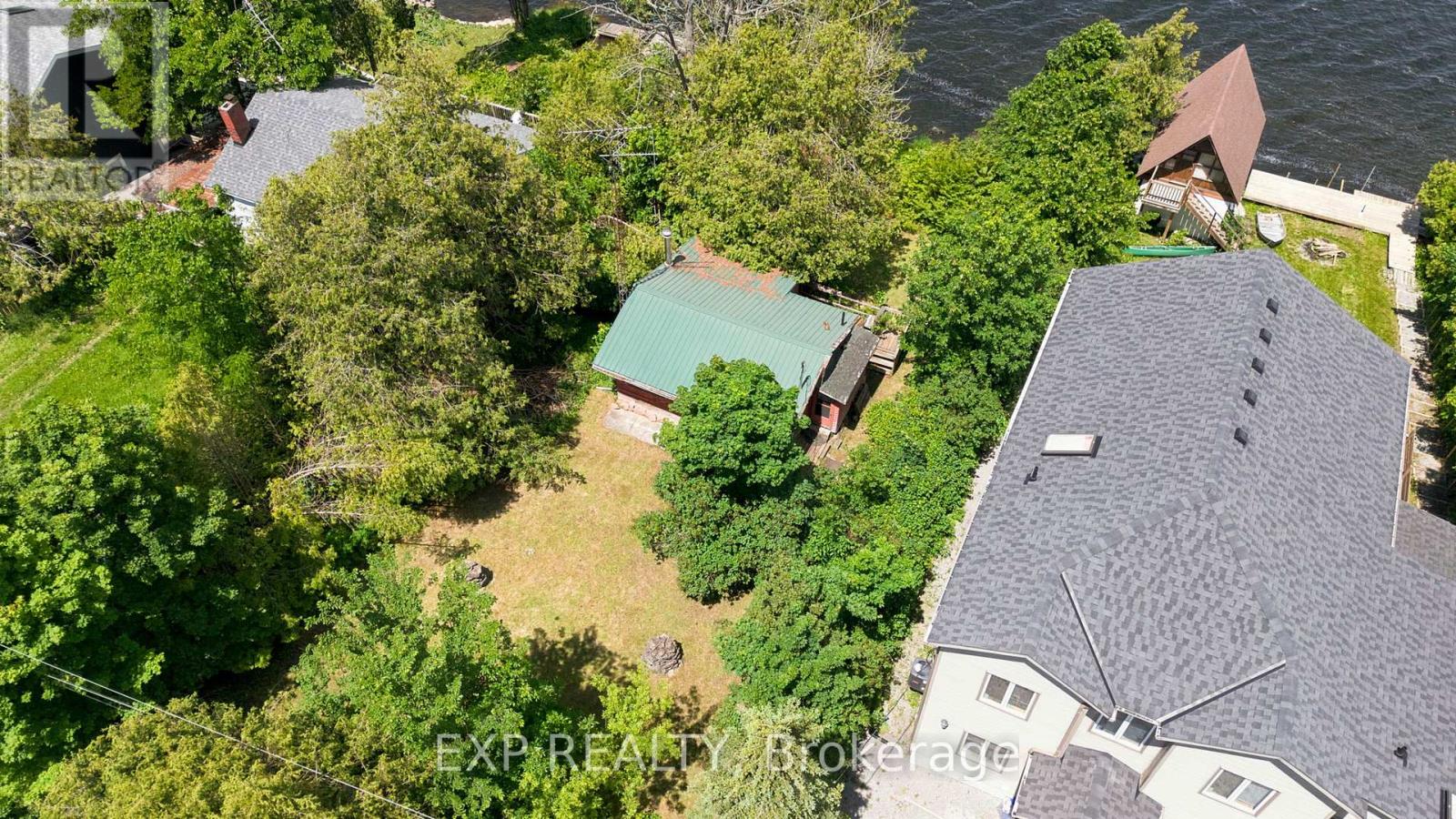 61 NORTH TAYLOR ROAD - 3
