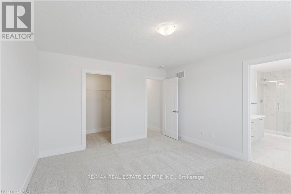 123 MAPLE STREET - 14