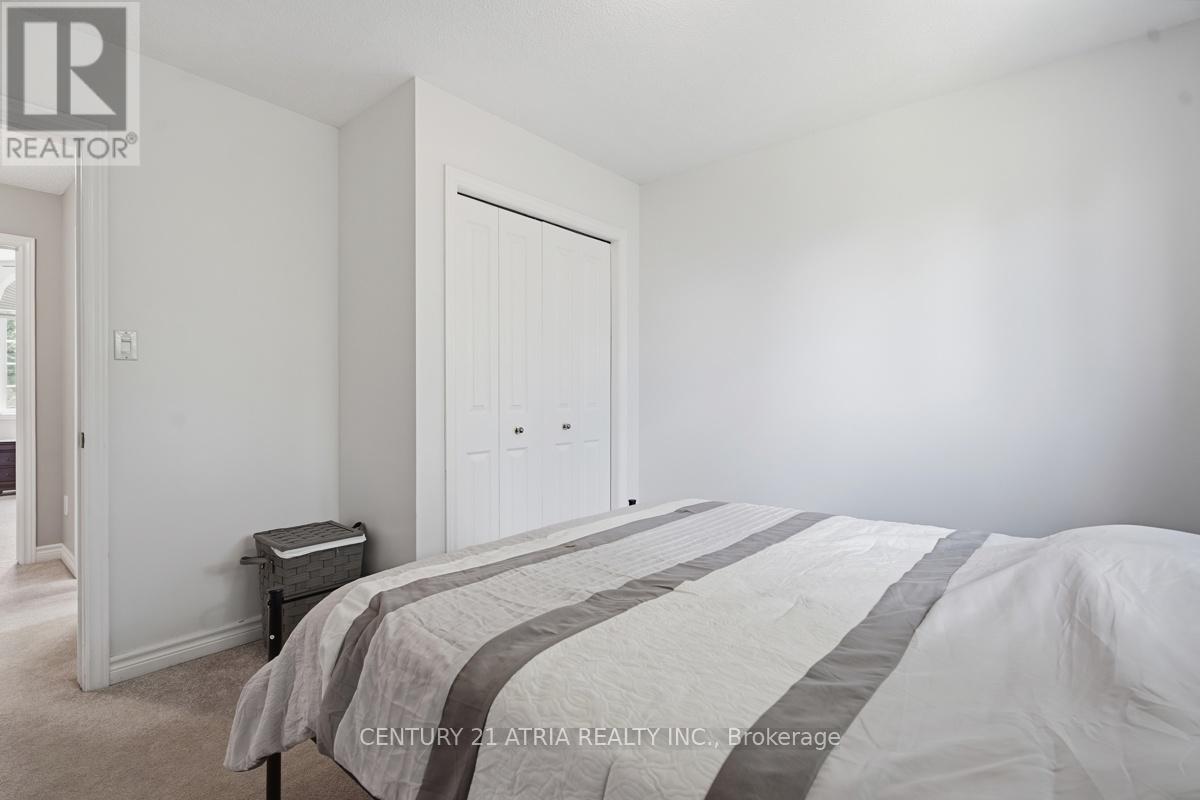 806 MARIGOLD STREET - 18