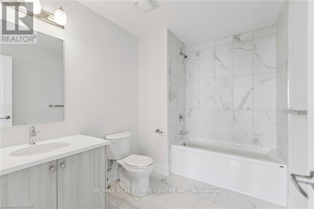123 MAPLE STREET - 30