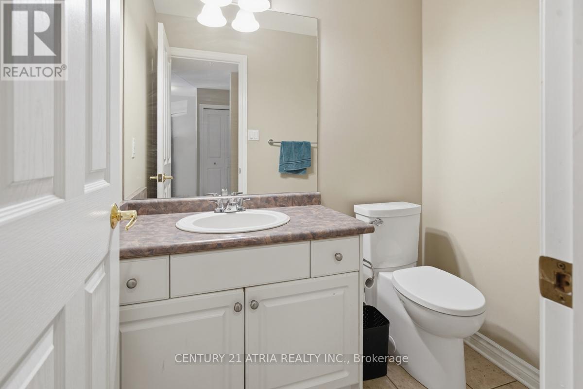 806 MARIGOLD STREET - 15