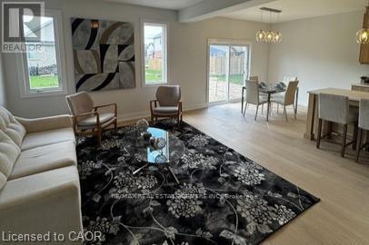 123 MAPLE STREET - 8
