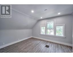 108 Victoria Avenue N, Hamilton, ON L8L5E5 Photo 24