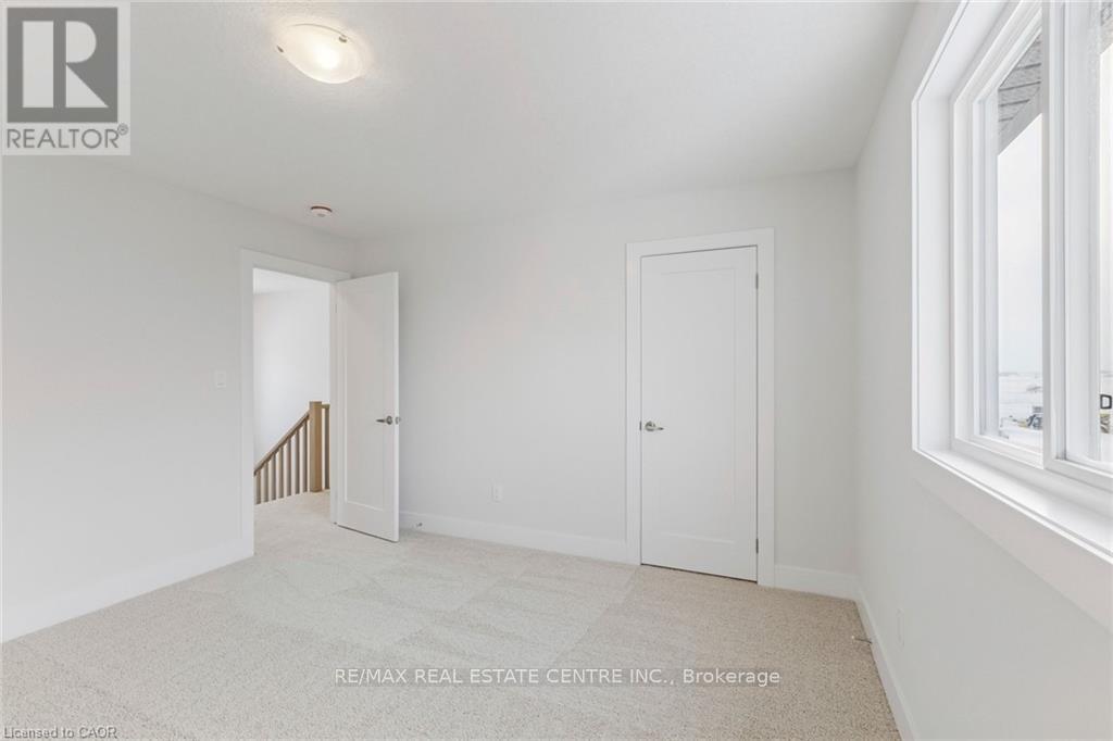 123 MAPLE STREET - 21