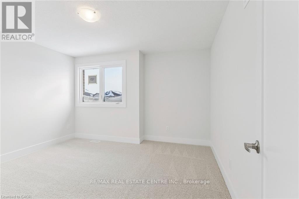 123 MAPLE STREET - 23