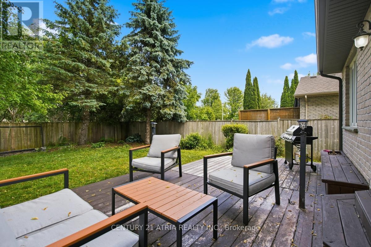 806 MARIGOLD STREET - 32