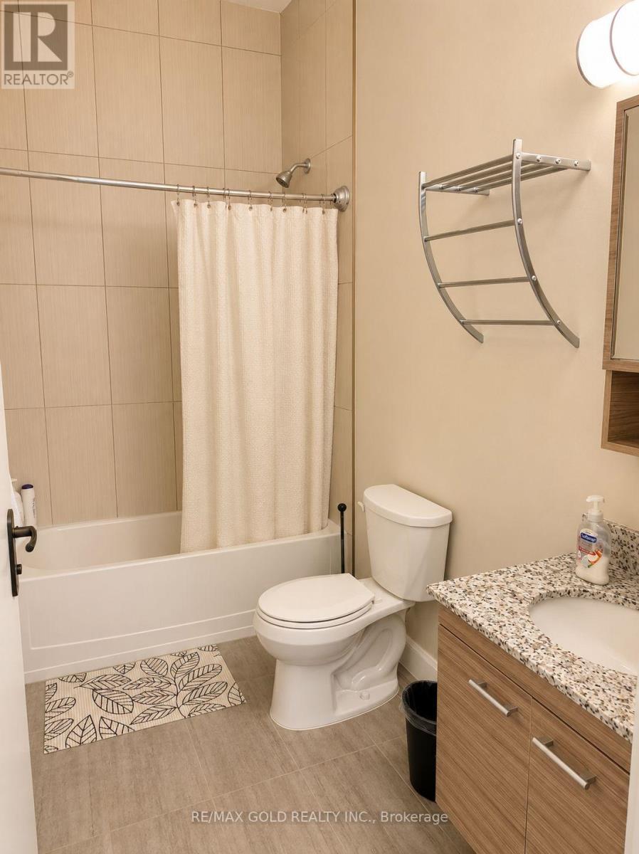 #112 253 ALBERT STREET - 11