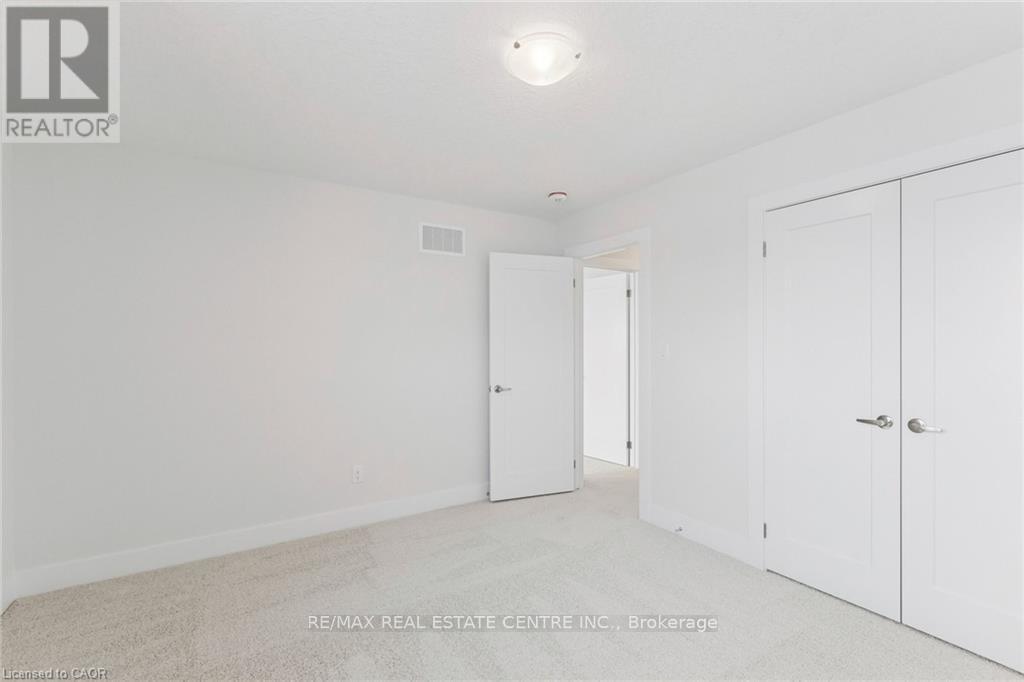 123 MAPLE STREET - 25