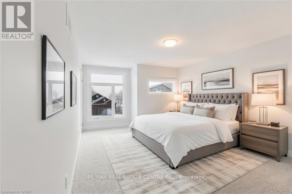 123 MAPLE STREET - 27
