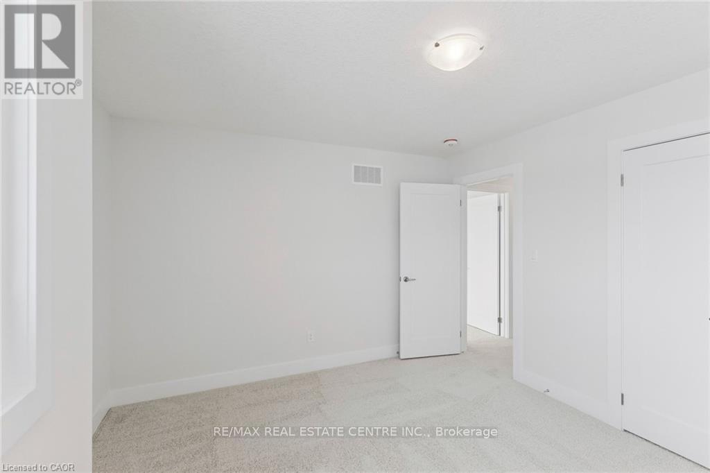 123 MAPLE STREET - 34