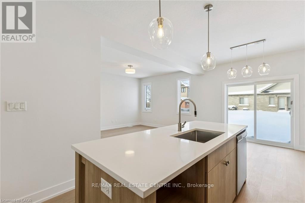 123 MAPLE STREET - 6